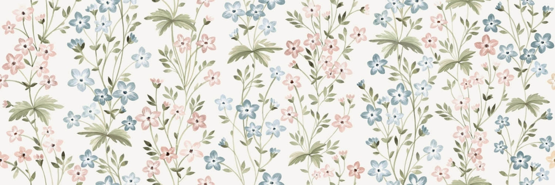 Marazzi Flora Lawn strukturalna 30x90 cm gr. 10 mm