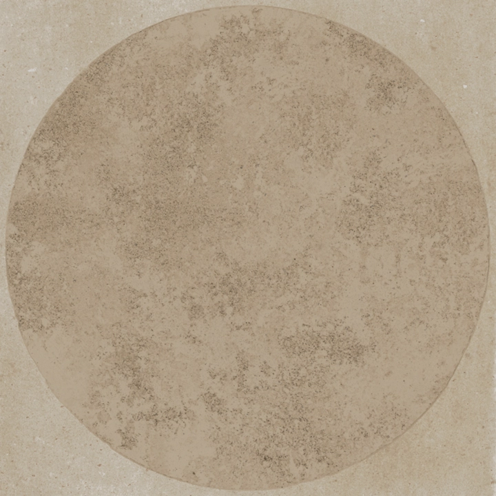 Marazzi Artcraft Sabbia strukturalna 20x20 cm gr. 10 mm