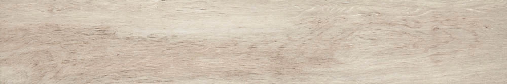 Marazzi Treverkchic Teak Africa mat 20x120 cm gr. 10 mm