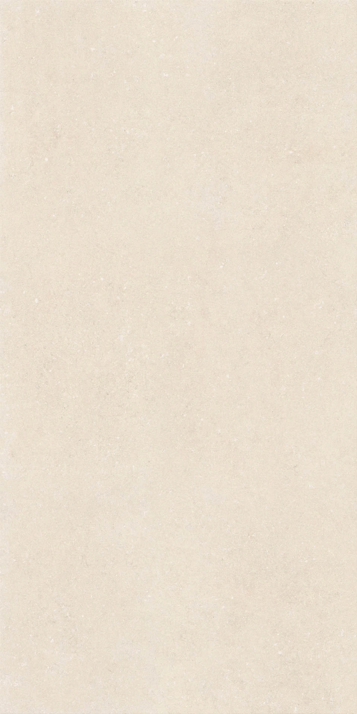 Marazzi Grande Stone Look Berici Beige mat c2 160x320 cm gr. 6 mm