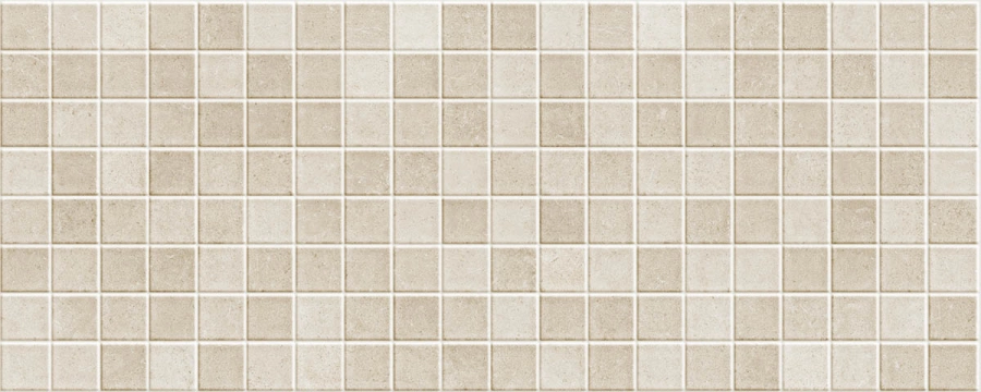 Marazzi Stream Beige mat 20x50 cm gr. 9 mm