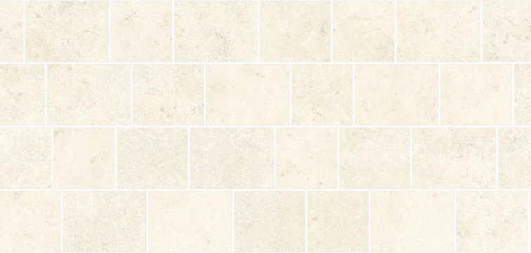 Marazzi Uniche Ostuni struktura 28.4x59.4 cm gr. 10 mm