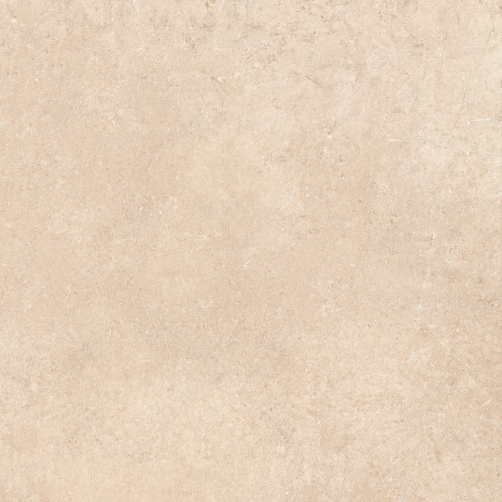 Marazzi Mystone Limestone Sand strukturalna 120x120 cm gr. 6 mm
