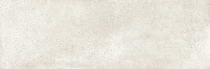 Marazzi Chalk Butter strukturalna 25x76 cm gr. 9 mm