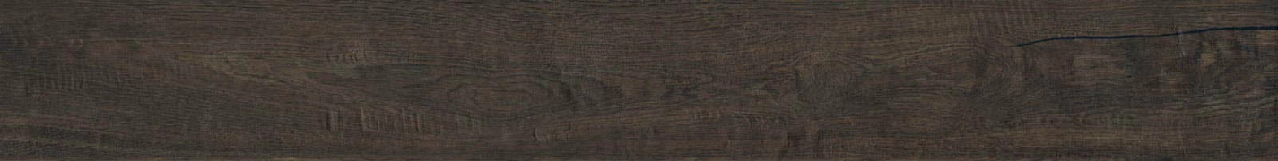 Marazzi Vero Quercia mat 22.5x180 cm gr. 10 mm