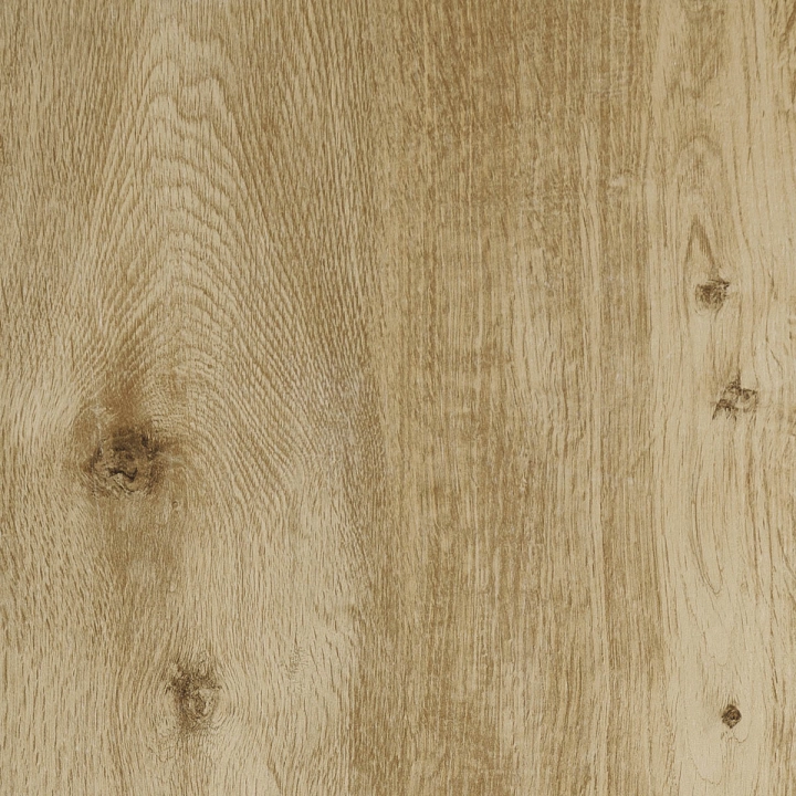 Marazzi Treverkhome Larice struktura 60x60 cm gr. 20 mm