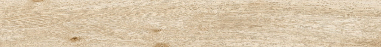 Marazzi Treverkhome Betulla mat 15x120 cm gr. 10 mm