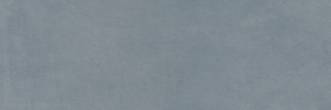 Marazzi Cementum Wall Indigo strukturalna 40x120 cm gr. 6 mm
