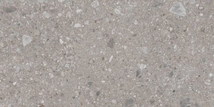 Marazzi Mystone Ceppo Di Gre Greige strukturalna 30x60 cm gr. 10 mm