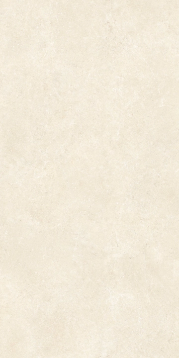 Marazzi Grande Stone Look Limestone Ivory strukturalna 120x278 cm gr. 6 mm