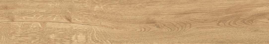 Marazzi Vero Larice mat 20x120 cm gr. 11 mm