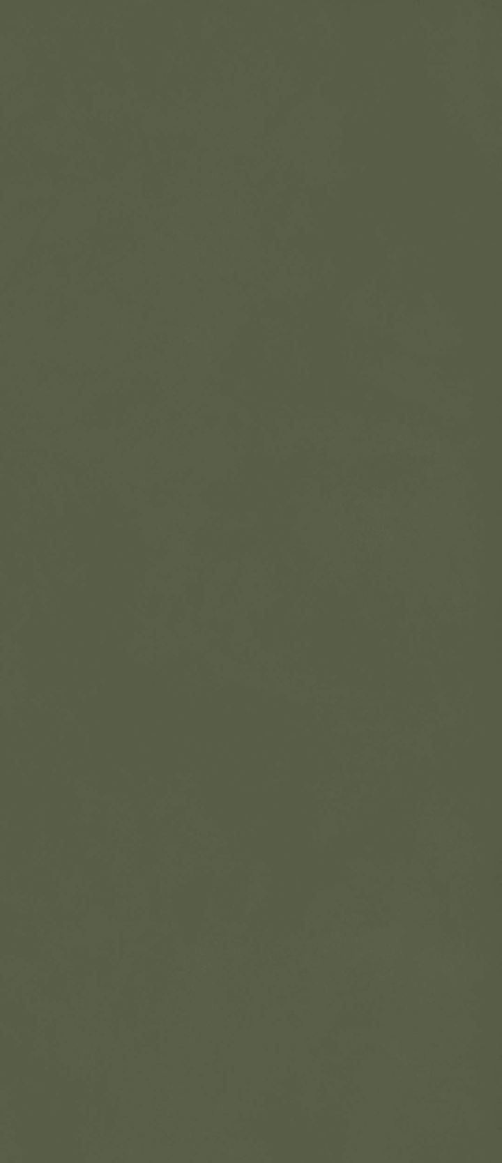 Marazzi Grande Resin Look Verderame mat c2 120x278 cm gr. 6 mm