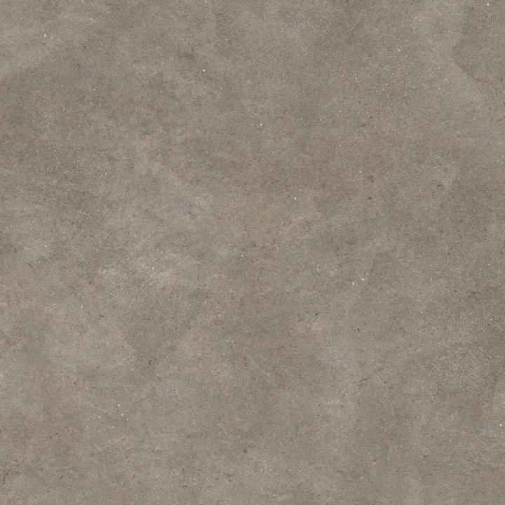 Marazzi Terratech Salvia struktura 75x75 cm gr. 10 mm