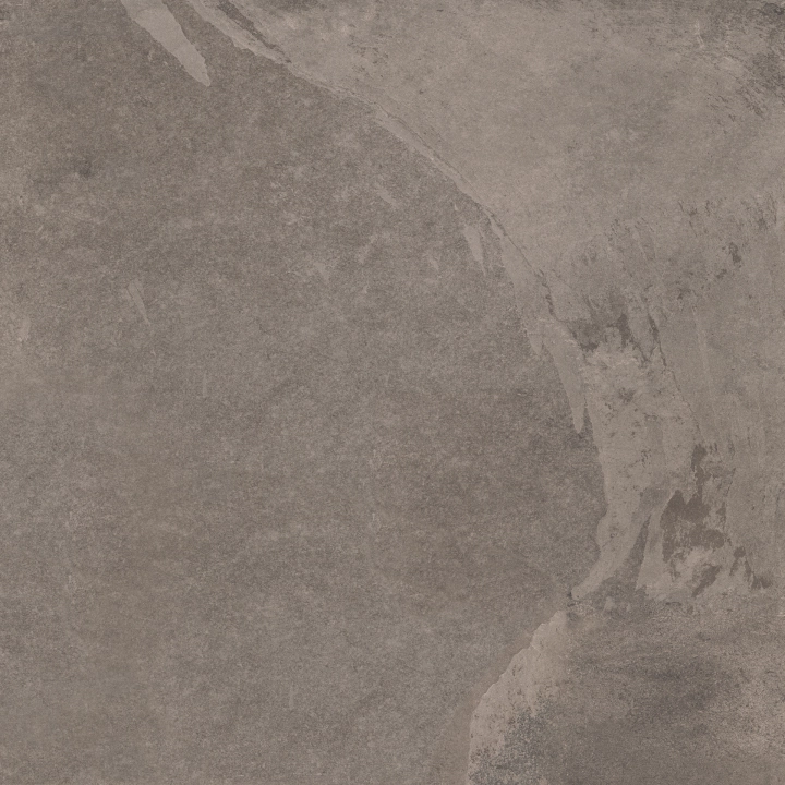 Marazzi Mystone Ardesia Cenere błyszcząca 120x120 cm gr. 20 mm