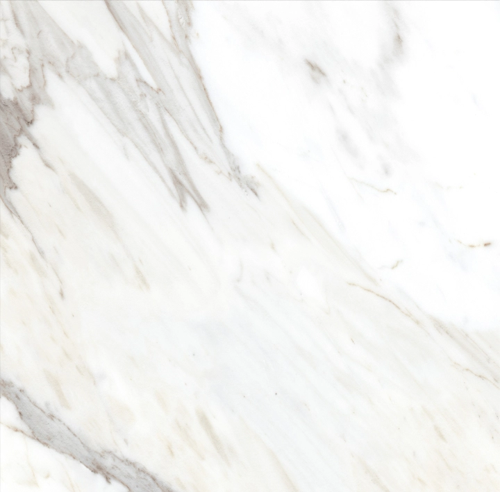 Marazzi Fabula Calacatta strukturalna 60x60 cm gr. 9 mm