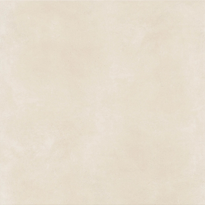 Marazzi Slow Pomice struktura 120x120 cm gr. 9 mm