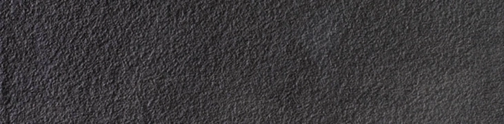 Marazzi Sistemn Nero mat 60x120 cm gr. 11 mm