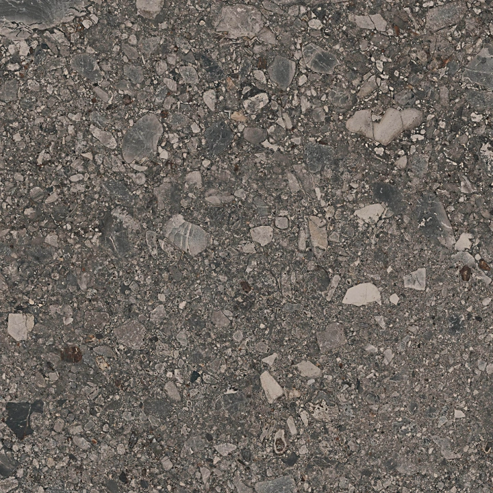 Marazzi Mystone Ceppo Di Gre Anthracite strukturalna 60x60 cm gr. 10 mm