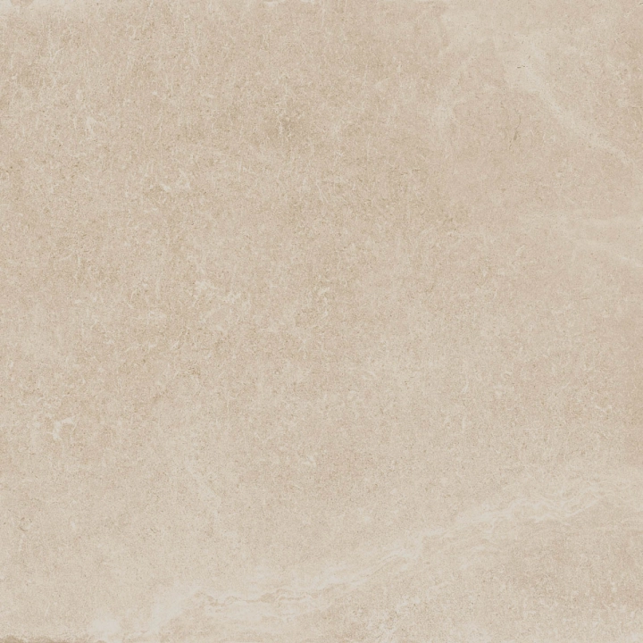Marazzi Stream Ivory mat 45x45 cm gr. 8 mm