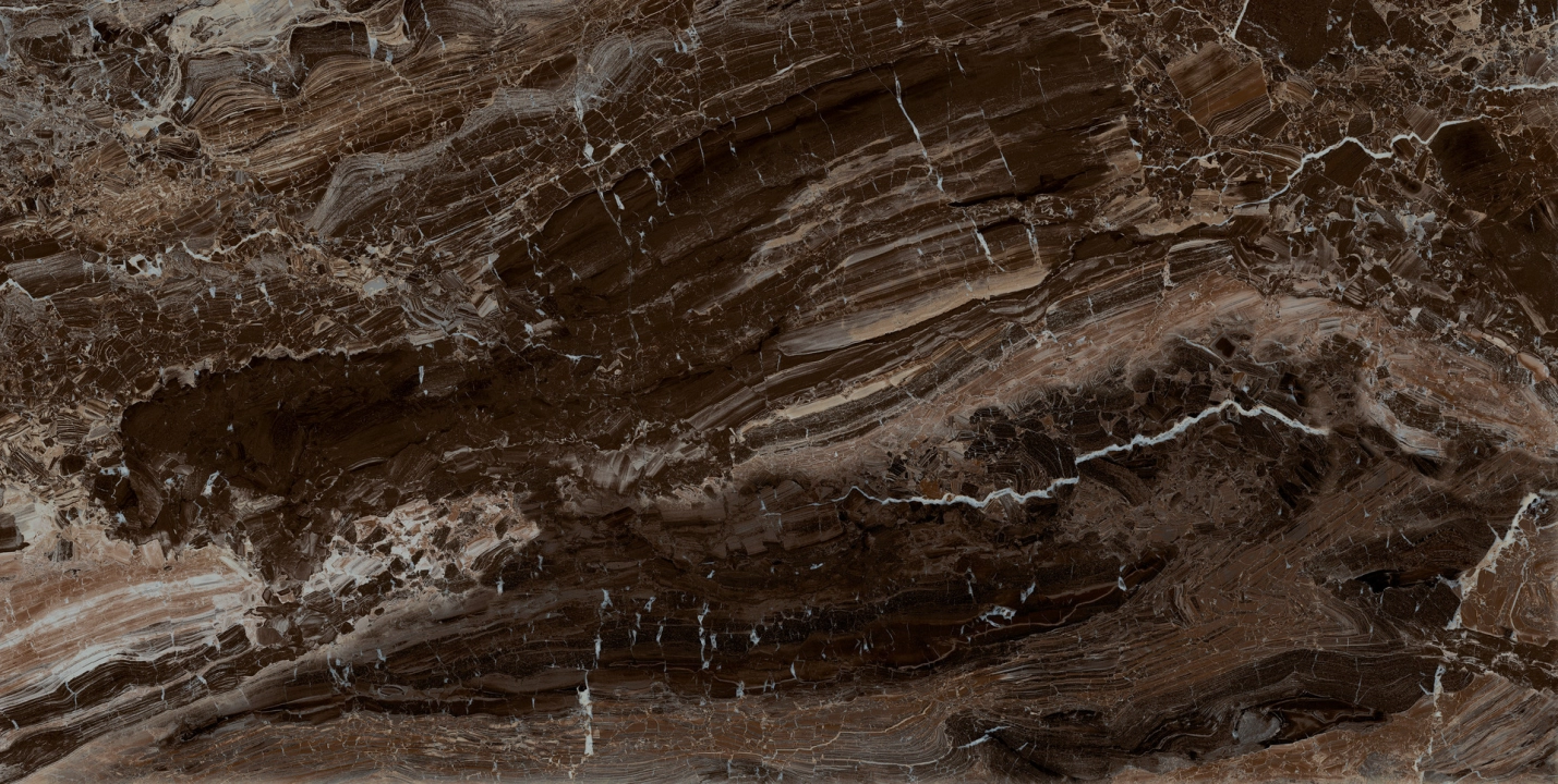 Marazzi Allmarble Frappuccino satynowa 60x120 cm gr. 10 mm