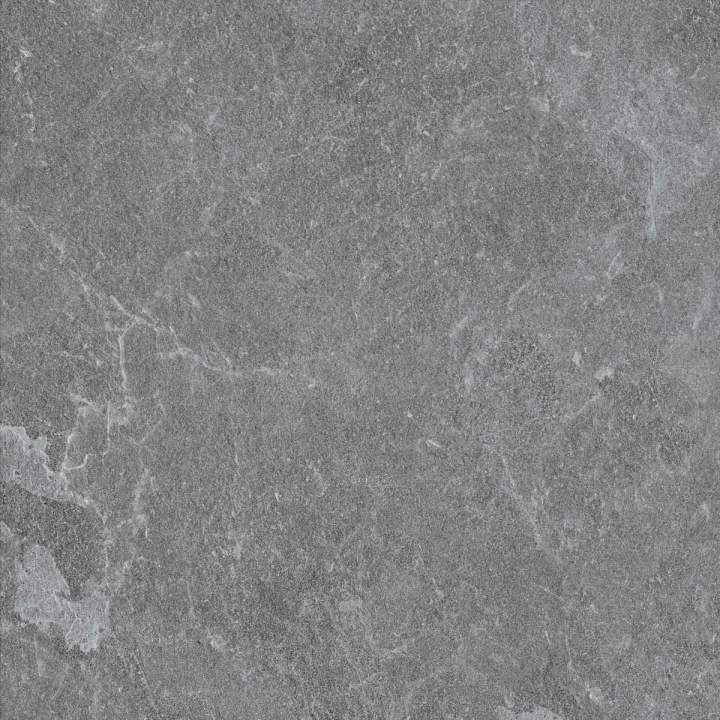 Marazzi Mystone Pietra Ligure Antracite połaczenie mat-poler 60x60 cm gr. 9 mm