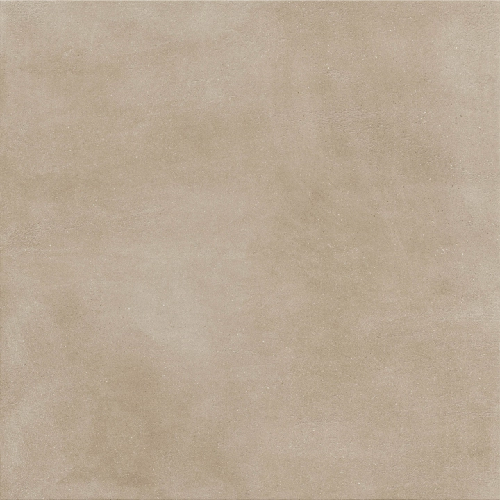 Marazzi Slow Sabbia mat 120x120 cm gr. 9 mm