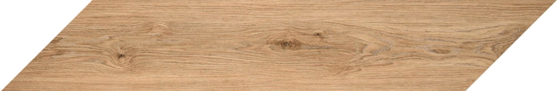 Marazzi Treverkmust Beige mat 11.8x73.2 cm gr. 10 mm