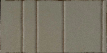 Marazzi Terramater Muschio połysk 18.6x37.5 cm gr. 14 mm
