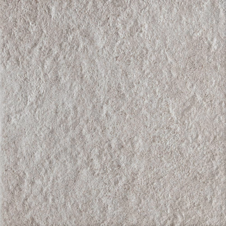 Marazzi Stonework Grey struktura 33.3x33.3 cm gr. 8 mm