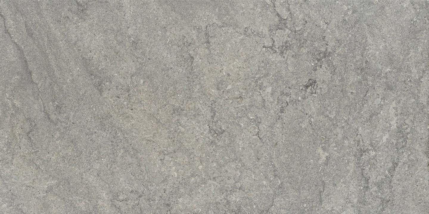 Marazzi Uniche Avignone struktura 60x120 cm gr. 10 mm
