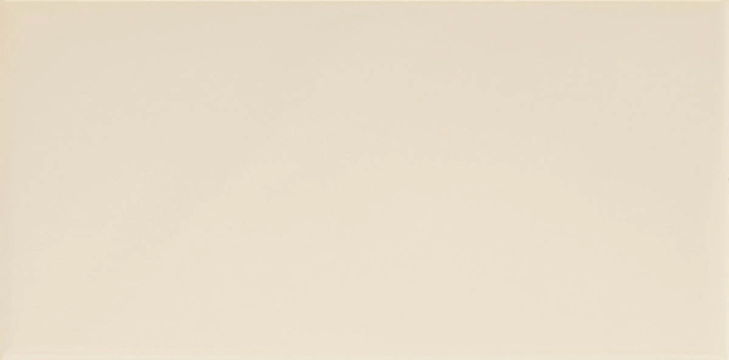 Marazzi Hello Ivory strukturalna 7.5x15 cm gr. 8 mm