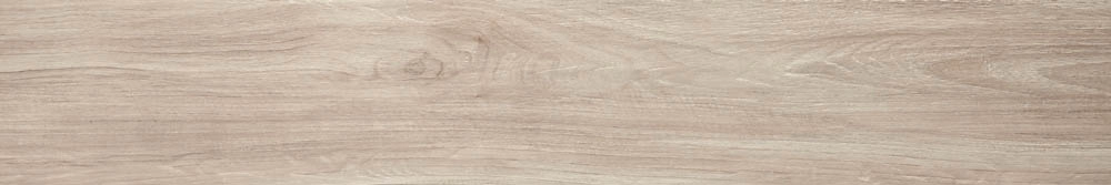 Marazzi Treverkchic Noce Tinto mat 20x120 cm gr. 10 mm