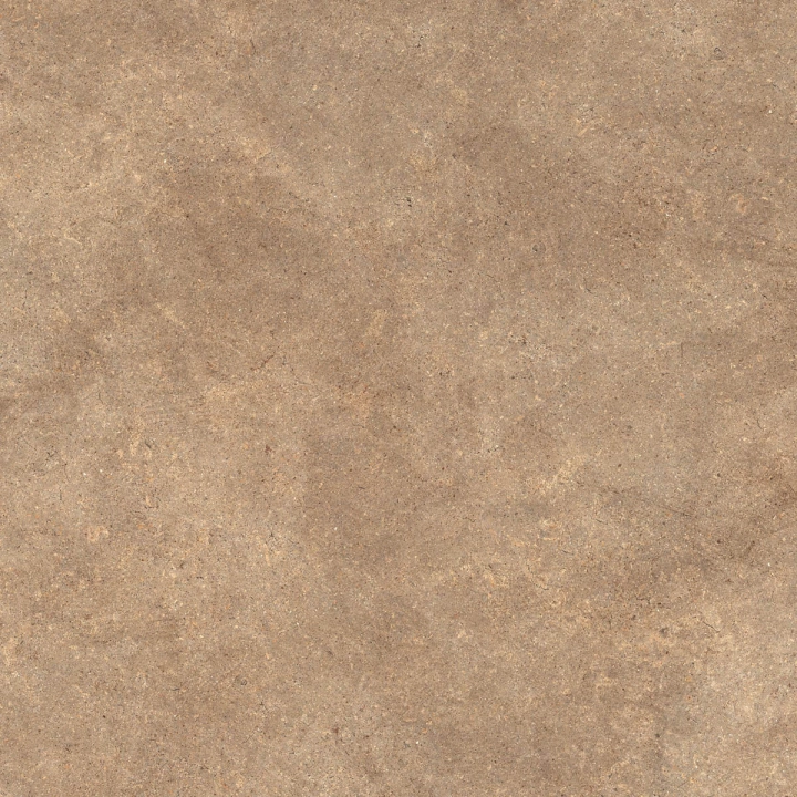 Marazzi Terratech Senape struktura 75x75 cm gr. 10 mm