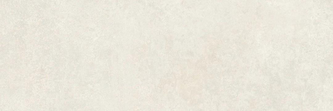 Marazzi Room Wall Bianco mat 30x90 cm gr. 10 mm