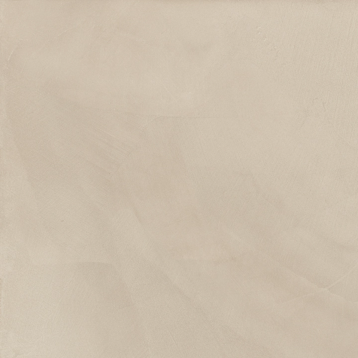 Marazzi Block Beige satynowa 60x60 cm gr. 10 mm