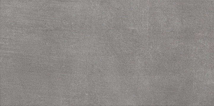Marazzi Dust Smoke strukturalna 30x60 cm gr. 9 mm
