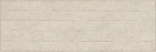 Marazzi Work Beige mat 30x90 cm gr. 10 mm