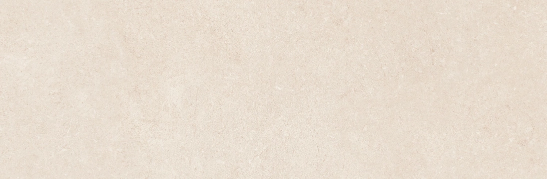 Marazzi Stream Beige mat 25x76 cm gr. 9 mm