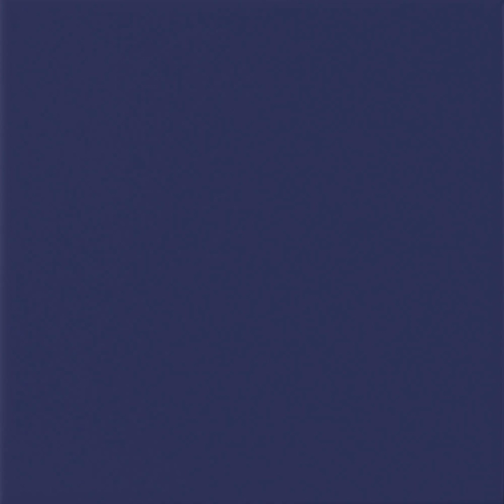 Marazzi Sistemc Cobalto mat 20x20 cm gr. 7 mm