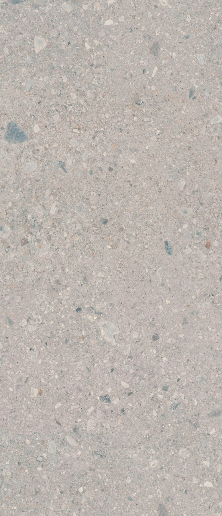 Marazzi Grande Stone Look Ceppo Di Gre Grey strukturalna 120x278 cm gr. 6 mm