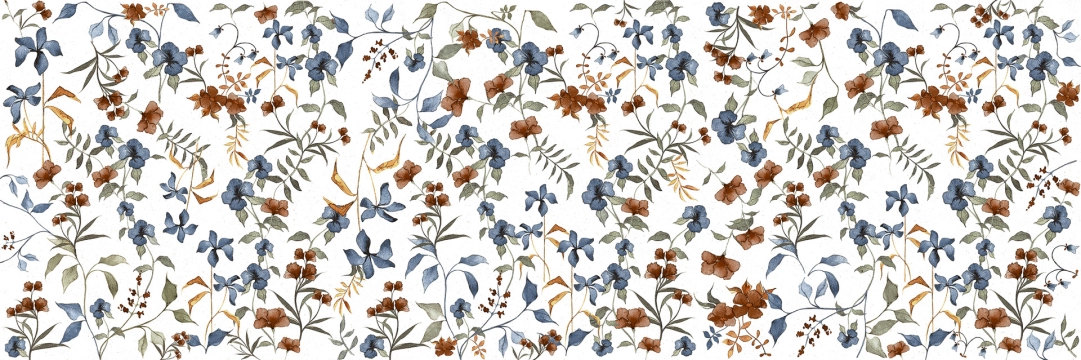 Marazzi Racconti Pensieri satyna 30x90 cm gr. 10 mm