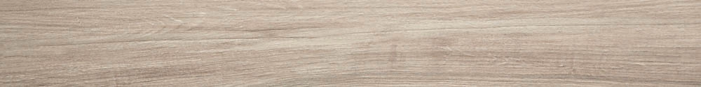 Marazzi Treverkchic Noce Tinto mat 15x120 cm gr. 10 mm