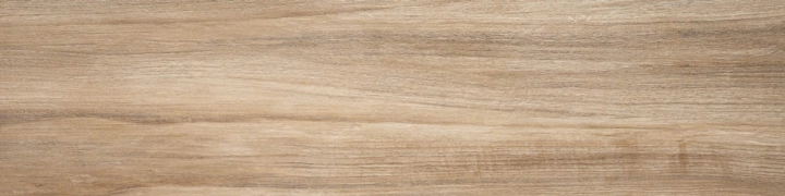 Marazzi Treverkchic Noce Francese mat 30x120 cm gr. 10 mm