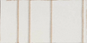 Marazzi Terramater Vaniglia połysk 18.6x37.5 cm gr. 14 mm