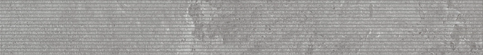 Marazzi Mystone Pietra Ligure Cenere strukturalna 13.5x120 cm gr. 9 mm