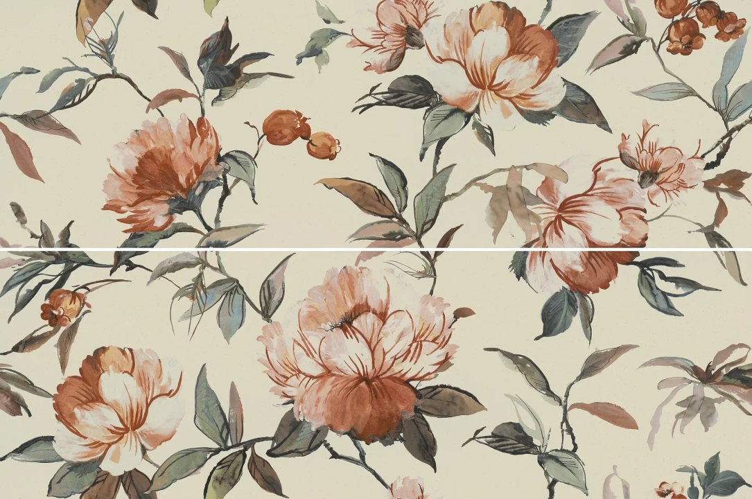 Marazzi Momenti Avio strukturalna 40x120 cm gr. 6 mm