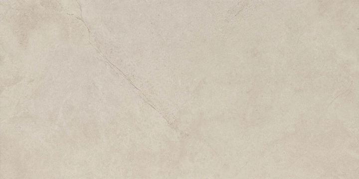 Marazzi Mystone Kashmir Beige strukturalna 30x60 cm gr. 10 mm