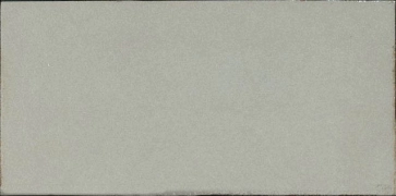 Marazzi Terramater Dune połysk 18.6x37.5 cm gr. 10 mm