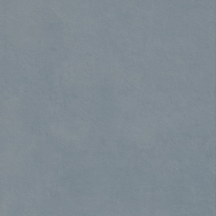 Marazzi Cementum Indigo strukturalna 120x120 cm gr. 6 mm
