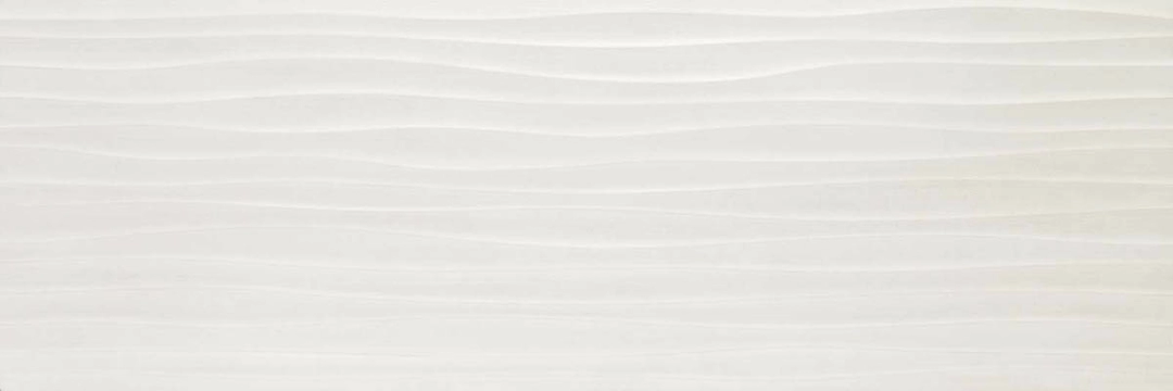 Marazzi Materika Off White strukturalna 40x120 cm gr. 8 mm